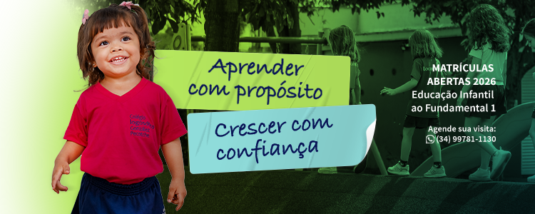 BANNER_750x300_1 (1)